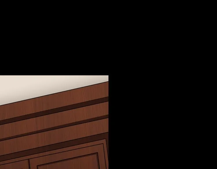 紧急会议 第60页