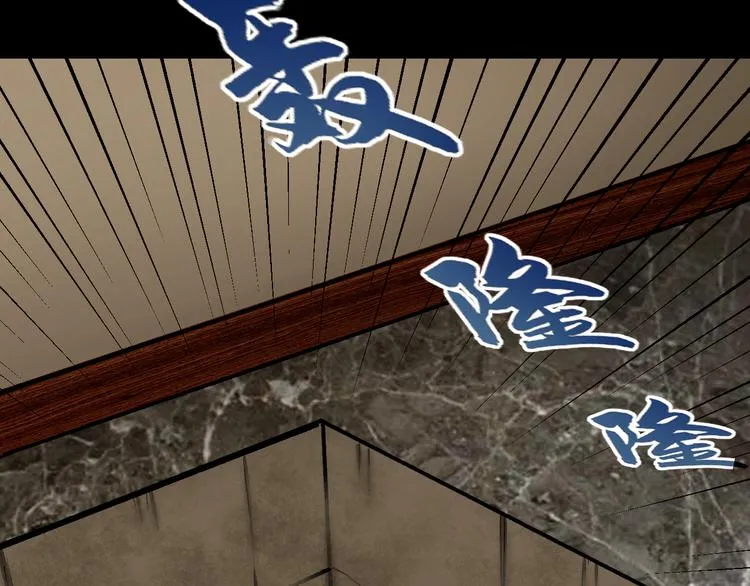 紧急会议 第68页