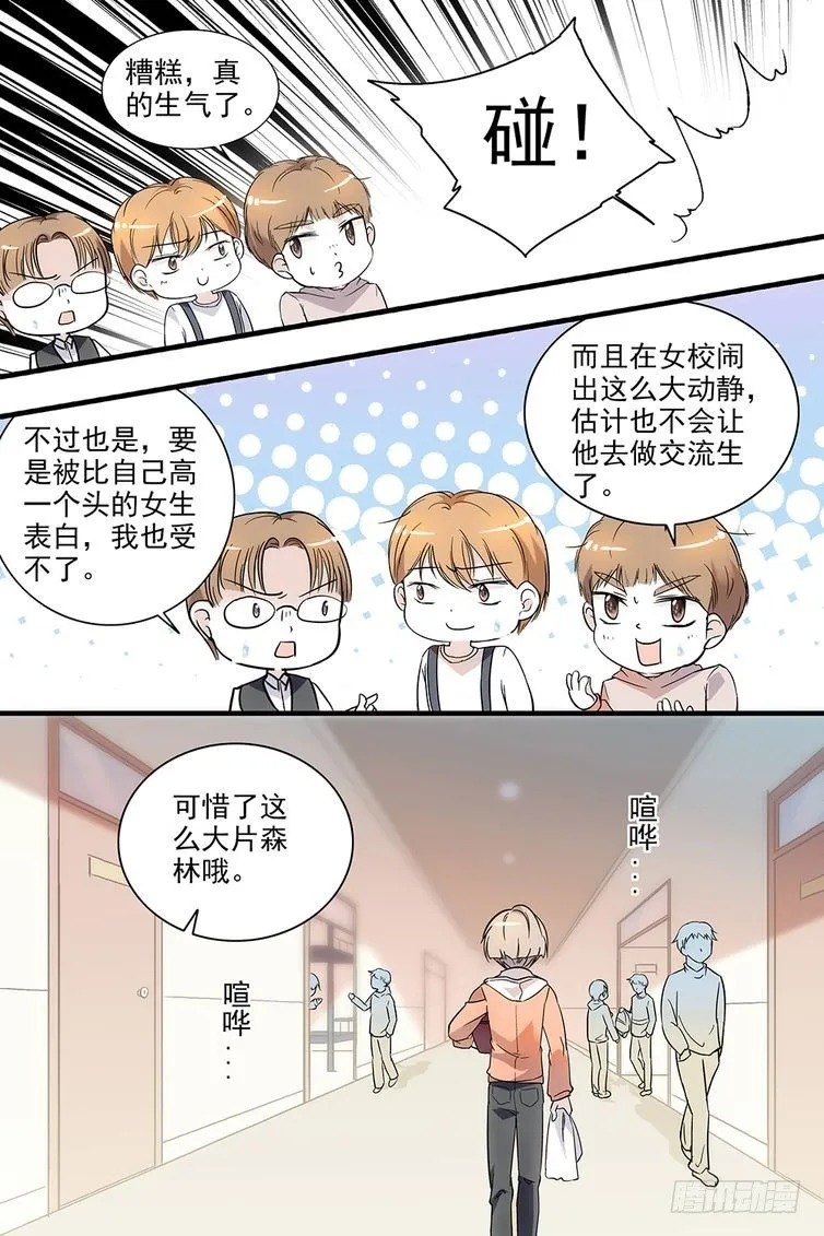 第119话 第9页