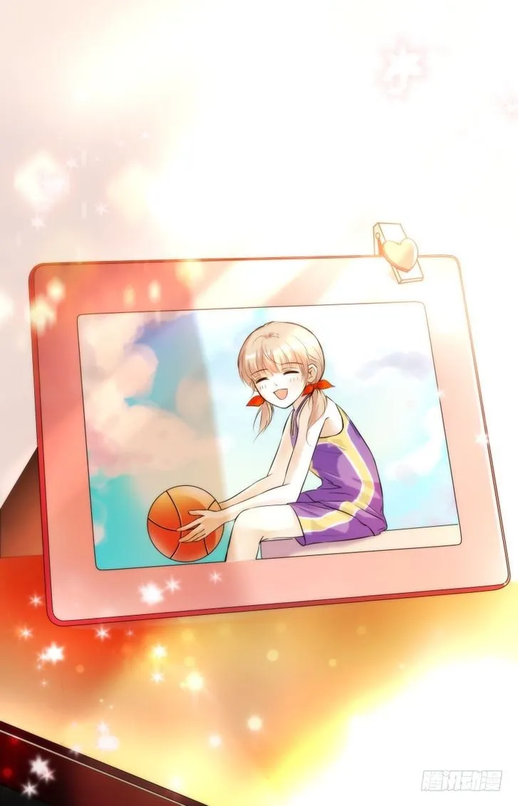 第05话 第1页