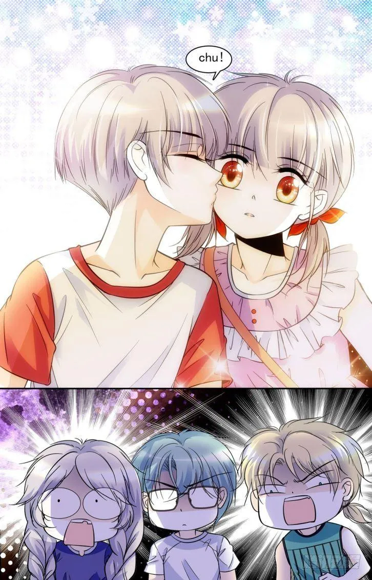 第43话 第7页
