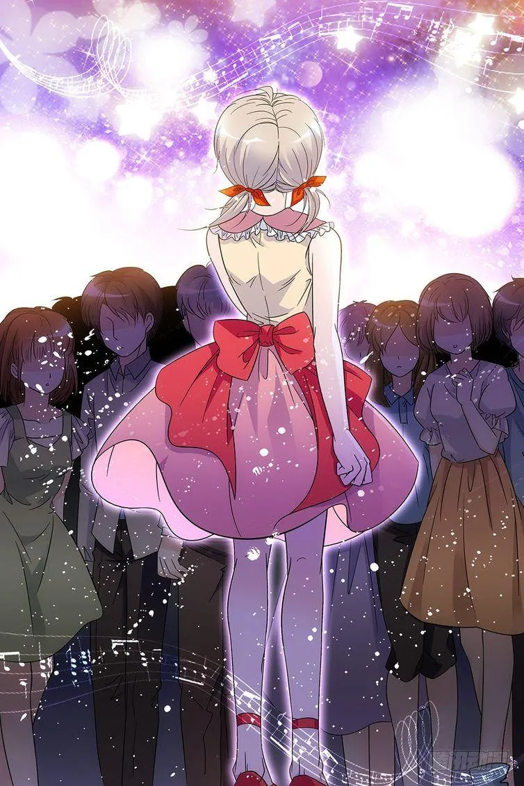 第69话 第3页