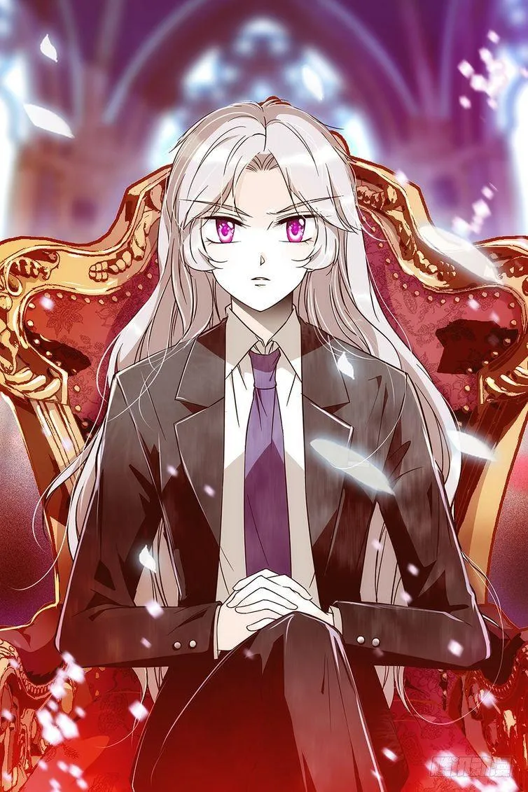 第75话 第1页