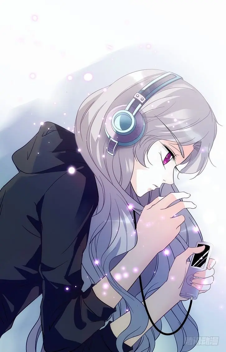 第78话 第1页