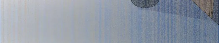 剧情序章爱情初学者 第47页