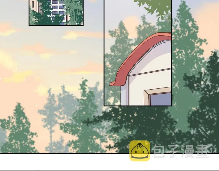 番外来日方长 第4页