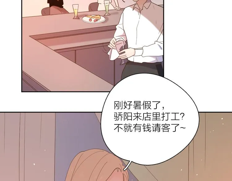 番外来日方长 第52页