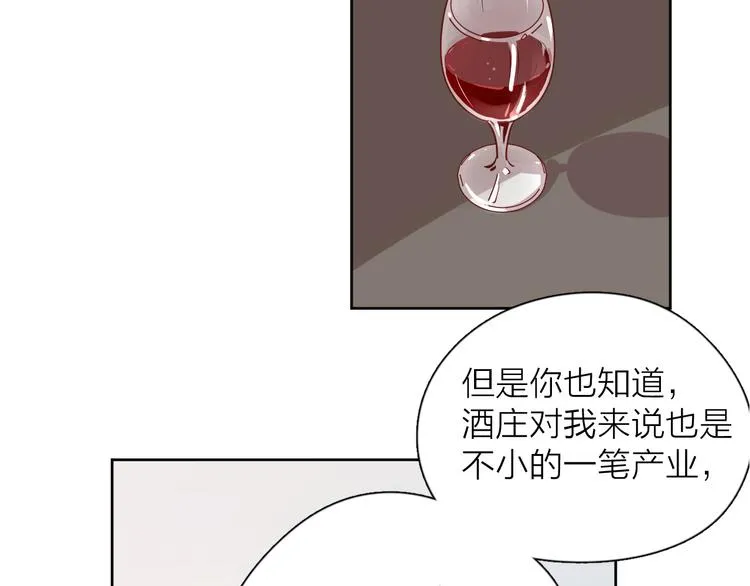 31你无可取代 第3页