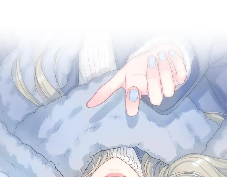 30争执 第9页