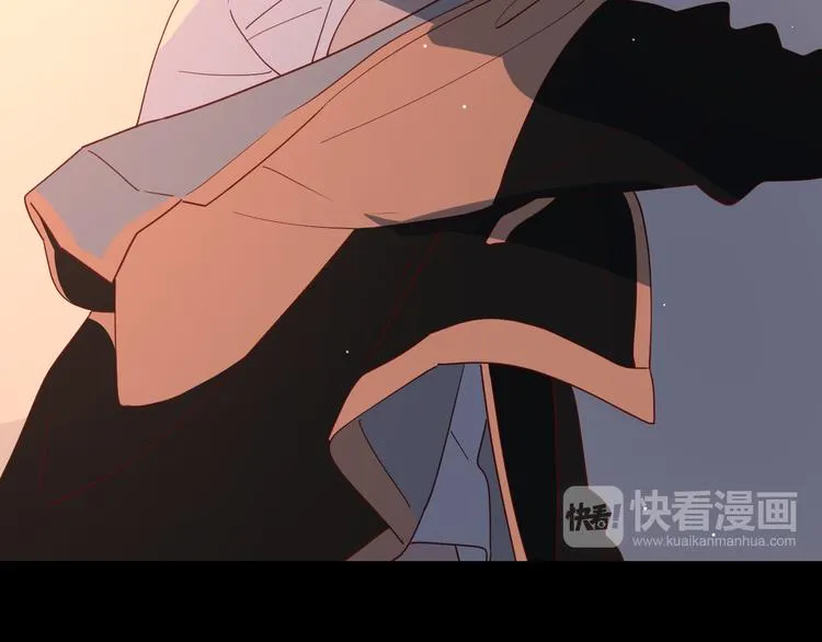 29你笑起来比哭还难看 第98页