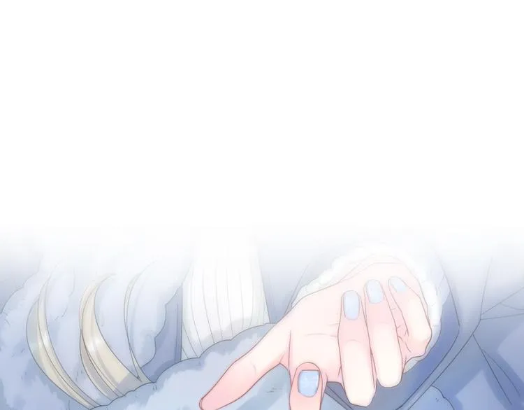 25留宿一晚 第6页