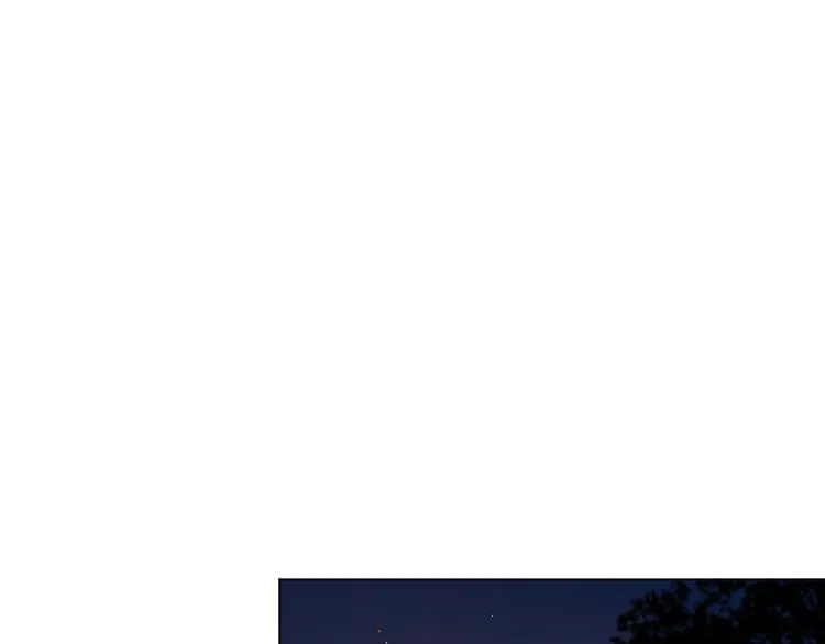 25留宿一晚 第18页