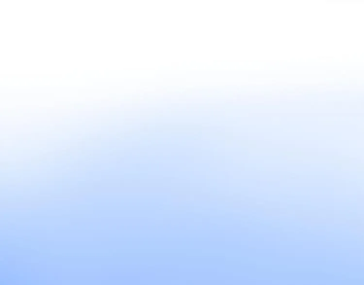 10彻底分手 第74页