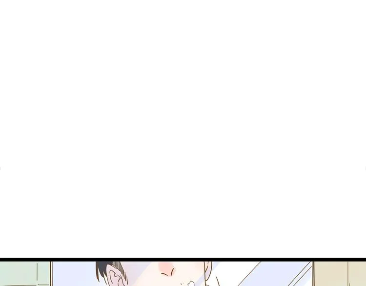系列21重逢送签名明信片 第5页