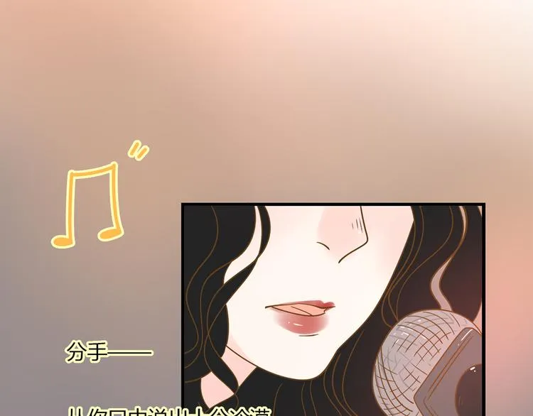 系列21重逢送签名明信片 第32页
