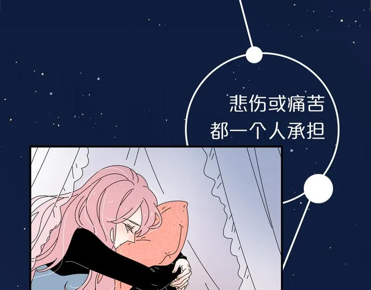 系列2序章2遇上公主病要怎么治 第17页