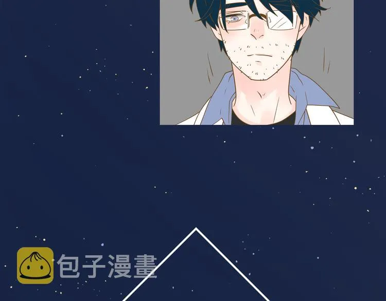 系列2序章2遇上公主病要怎么治 第26页