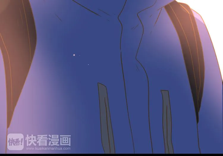 3脚伤 第116页