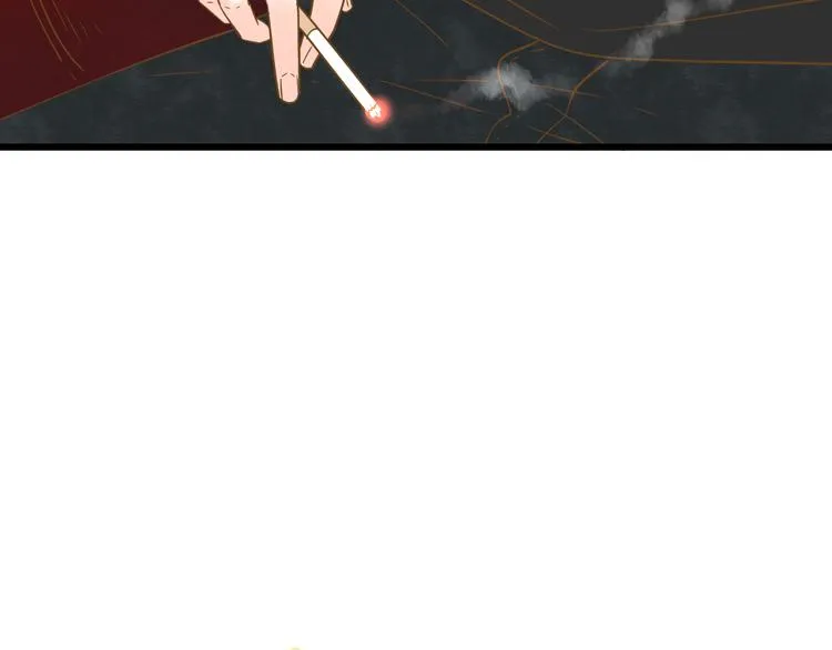 5那一秒她戳中了我的心 第4页