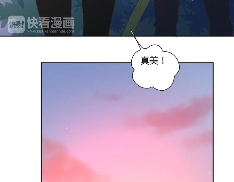 7拌嘴 第50页