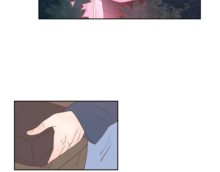7拌嘴 第52页