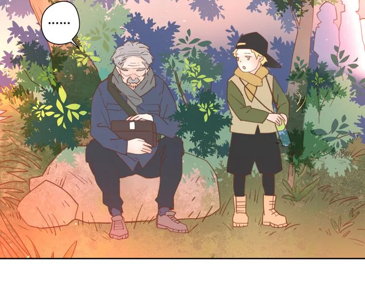 7拌嘴 第59页