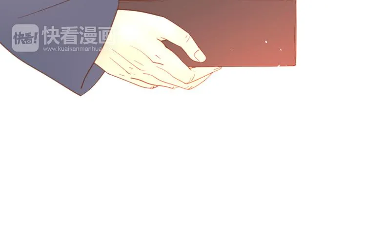 7拌嘴 第70页