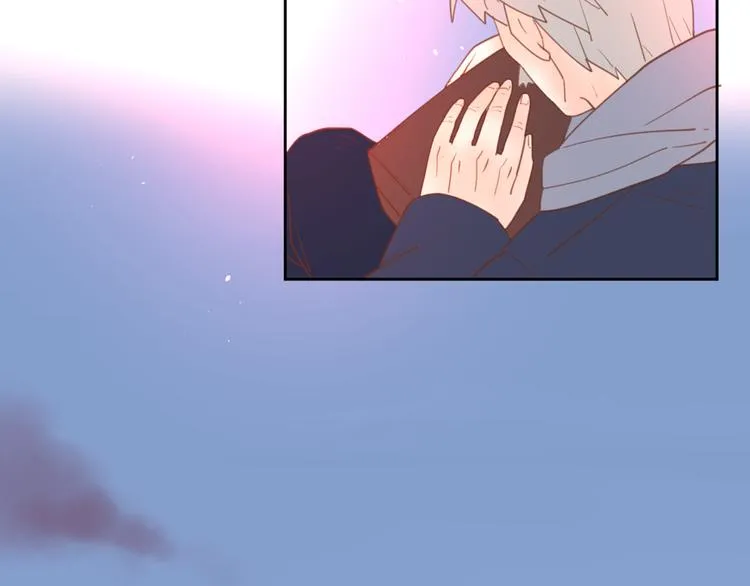 7拌嘴 第73页