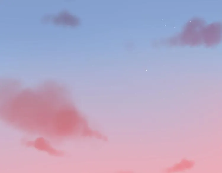7拌嘴 第74页