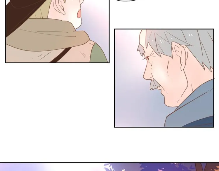 7拌嘴 第83页