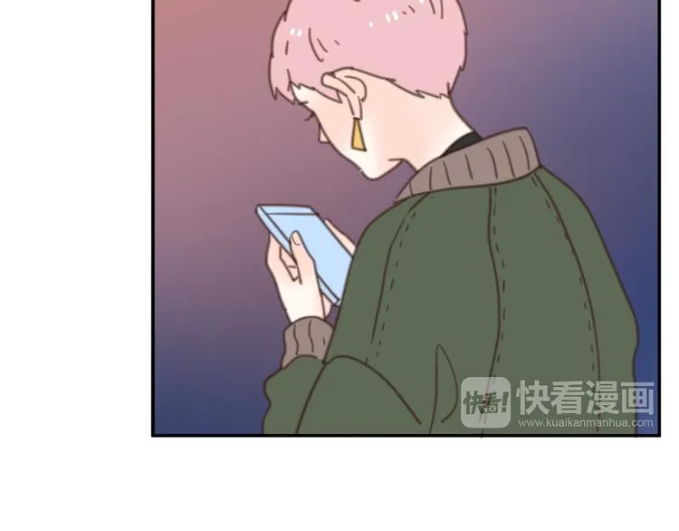 13离别 第101页