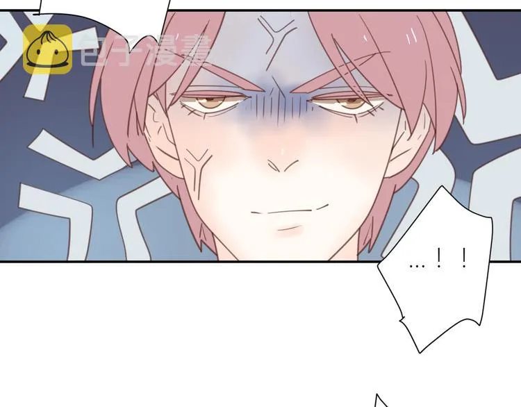 完结篇能够握紧的就别放手 第15页