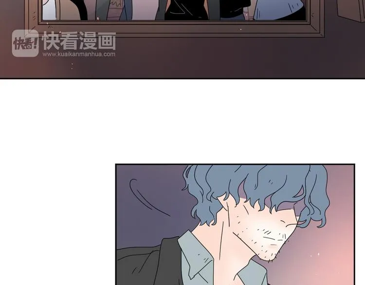 系列31相遇 第37页