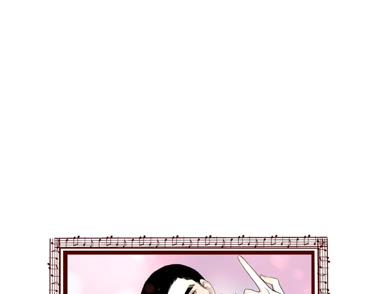 2出难题 第8页