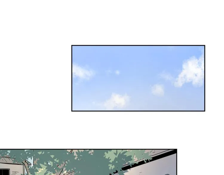 2出难题 第14页