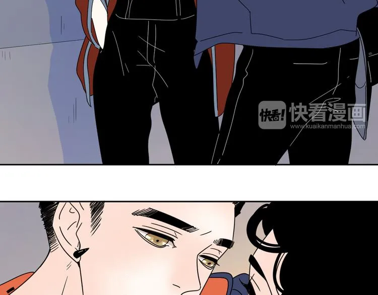 2出难题 第17页