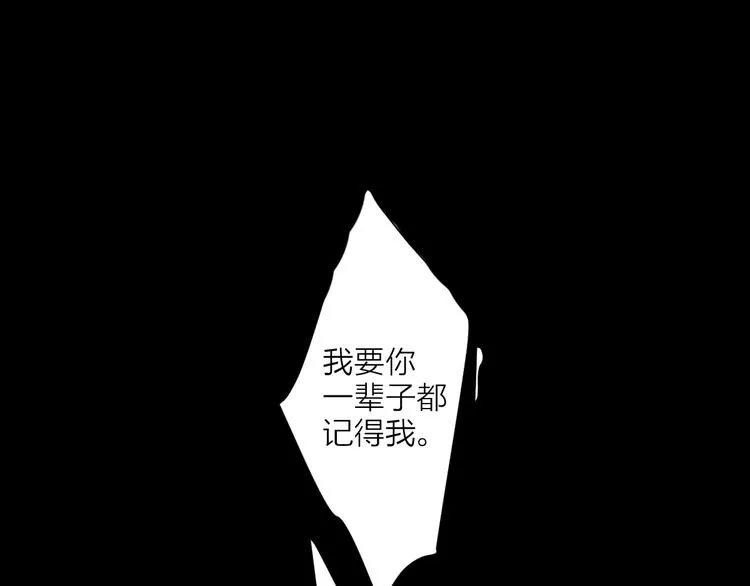 5青春伤痛 第1页