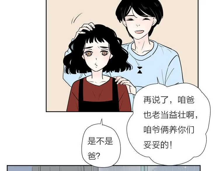 5青春伤痛 第22页