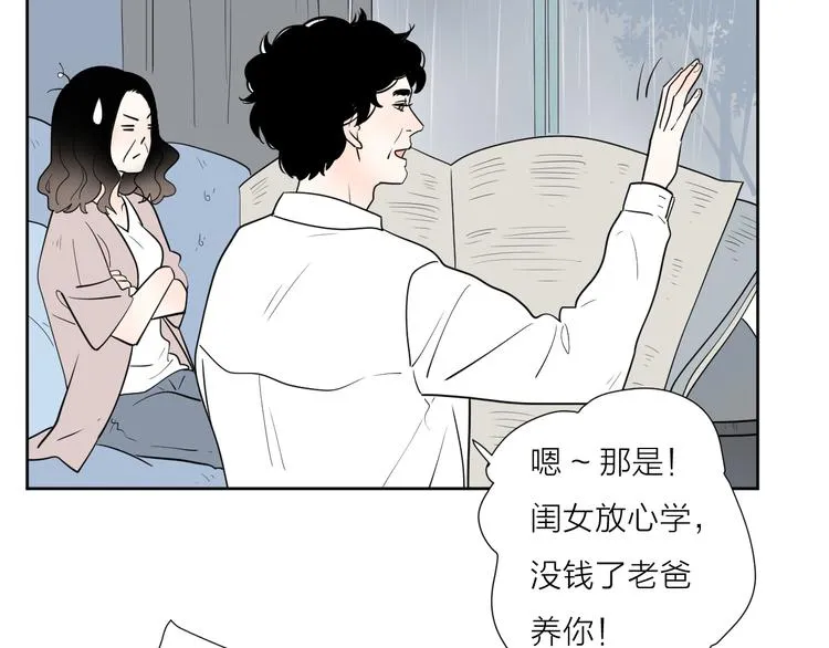 5青春伤痛 第23页