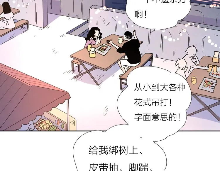 63这不适合你 第17页