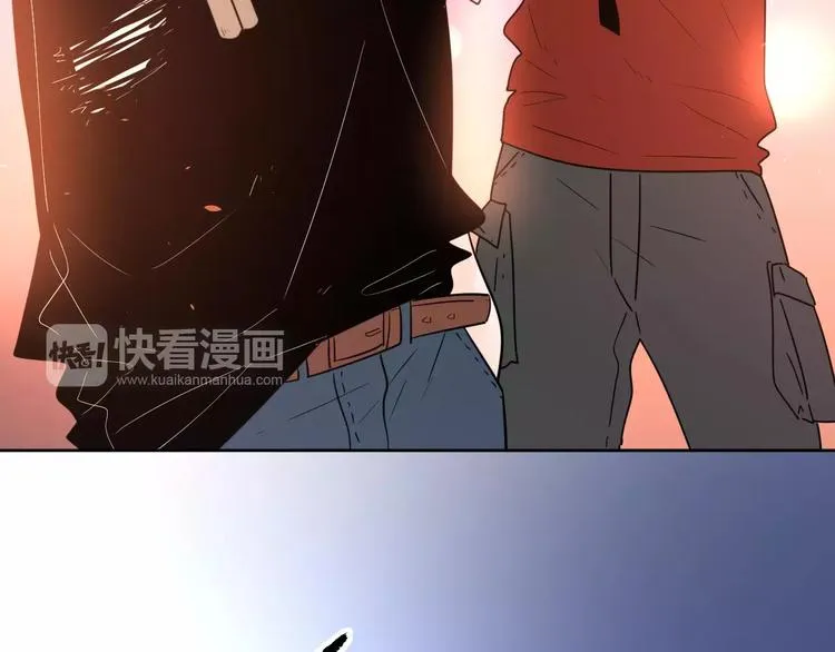 10不愿存在的记忆 第17页
