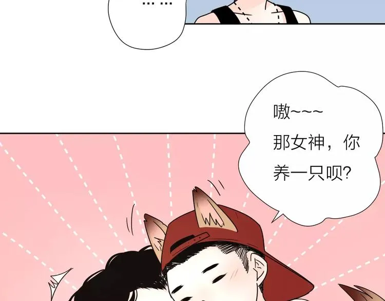 11正面冲突 第85页
