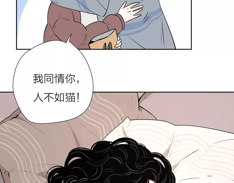 17麻烦上门 第19页