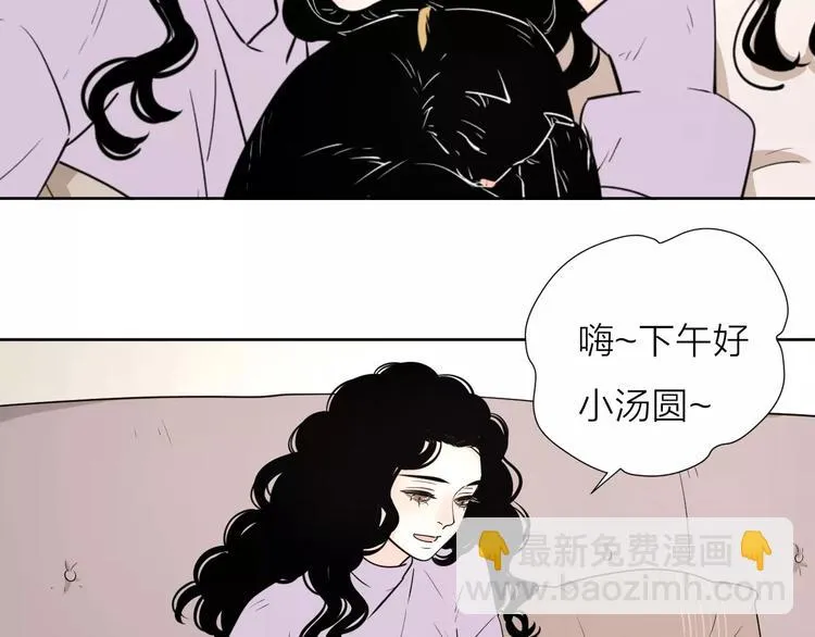17麻烦上门 第22页
