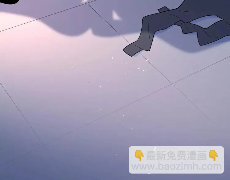 19相信你爱的人 第56页