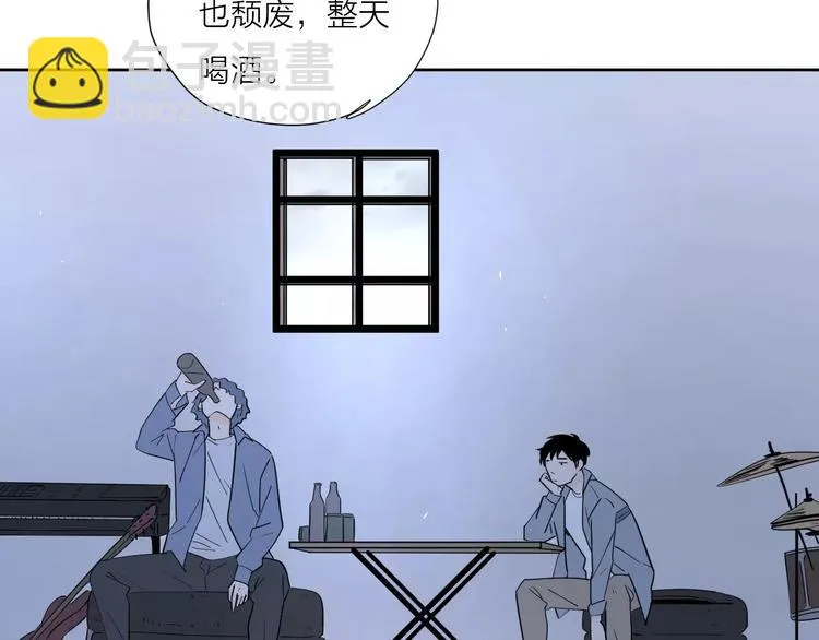 213重要的存在 第33页