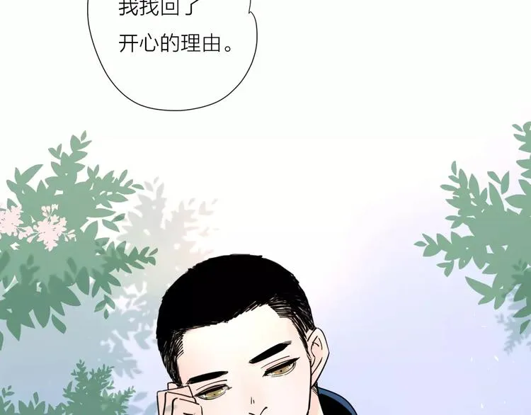 213重要的存在 第57页