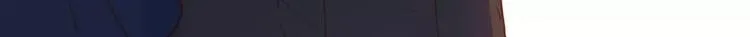 213重要的存在 第99页
