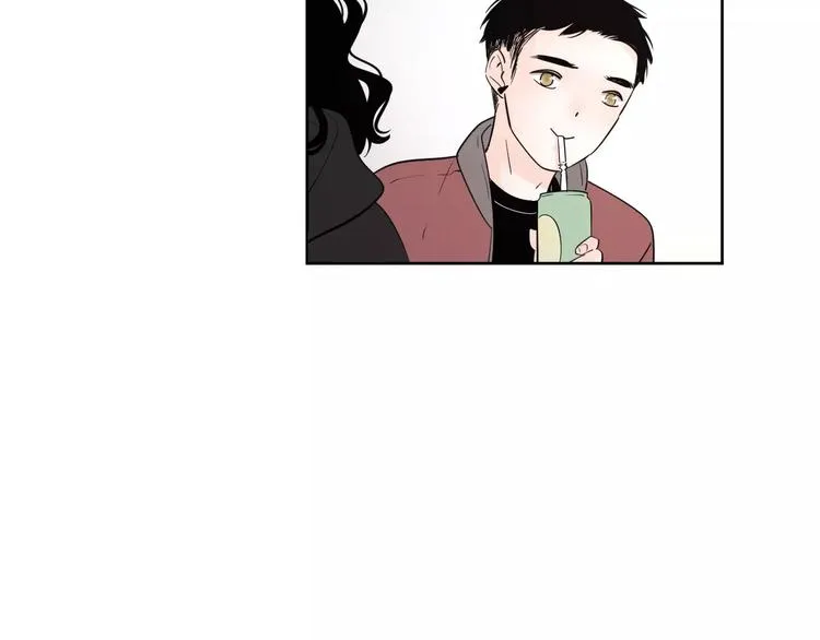 22现在的我很幸福 第66页