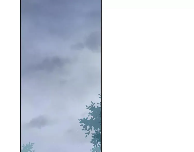 22现在的我很幸福 第83页
